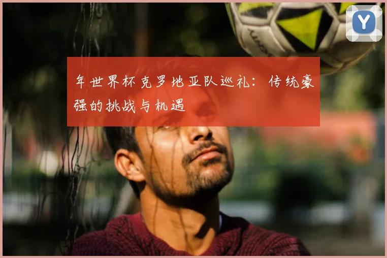 年世界杯克罗地亚队巡礼：传统豪强的挑战与机遇
